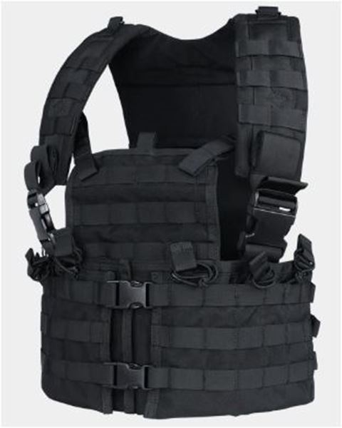 Picture of MODULAR CHEST RIG